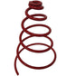 Tractor Seat Spring Fits FARMALL C H M 200 300 350 400 Fits Ford 2N 8N 9N