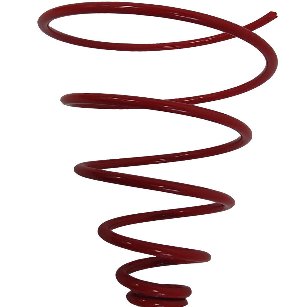 Seat Spring Fits AVERY Replaces 354670R2