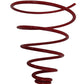 Seat Spring Fits Ford Replaces 230279