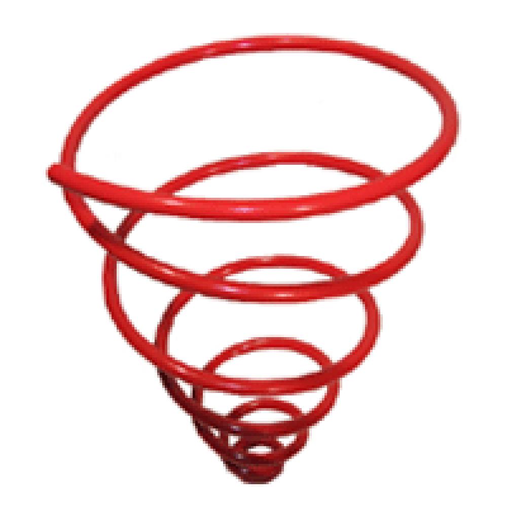 Seat Spring Fits Minneapolis Moline Replaces 354670R2