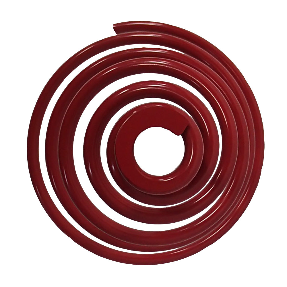 Seat Spring Fits Minneapolis Moline Replaces 354670R2