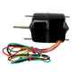 Northern 12 Volt Blower Motor w/o Wheel