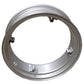 8" x 24" Rear Rim - 4 Loop Fits Massey Harris Replaces 850091M1