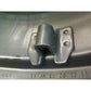 8" x 24" Rear Rim - 4 Loop Fits Case/International Harvester Replaces 354873R92