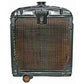 A354875R93 Radiator Fits International Tractor Fits FARMALL Model C