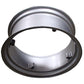 Rear Wheel Rim Fits Case Replaces 354876R91