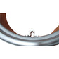 SBA336120320 10" X 24" Rear Wheel Rim 4 Loop Fits Ford 354876R91, 374807R91
