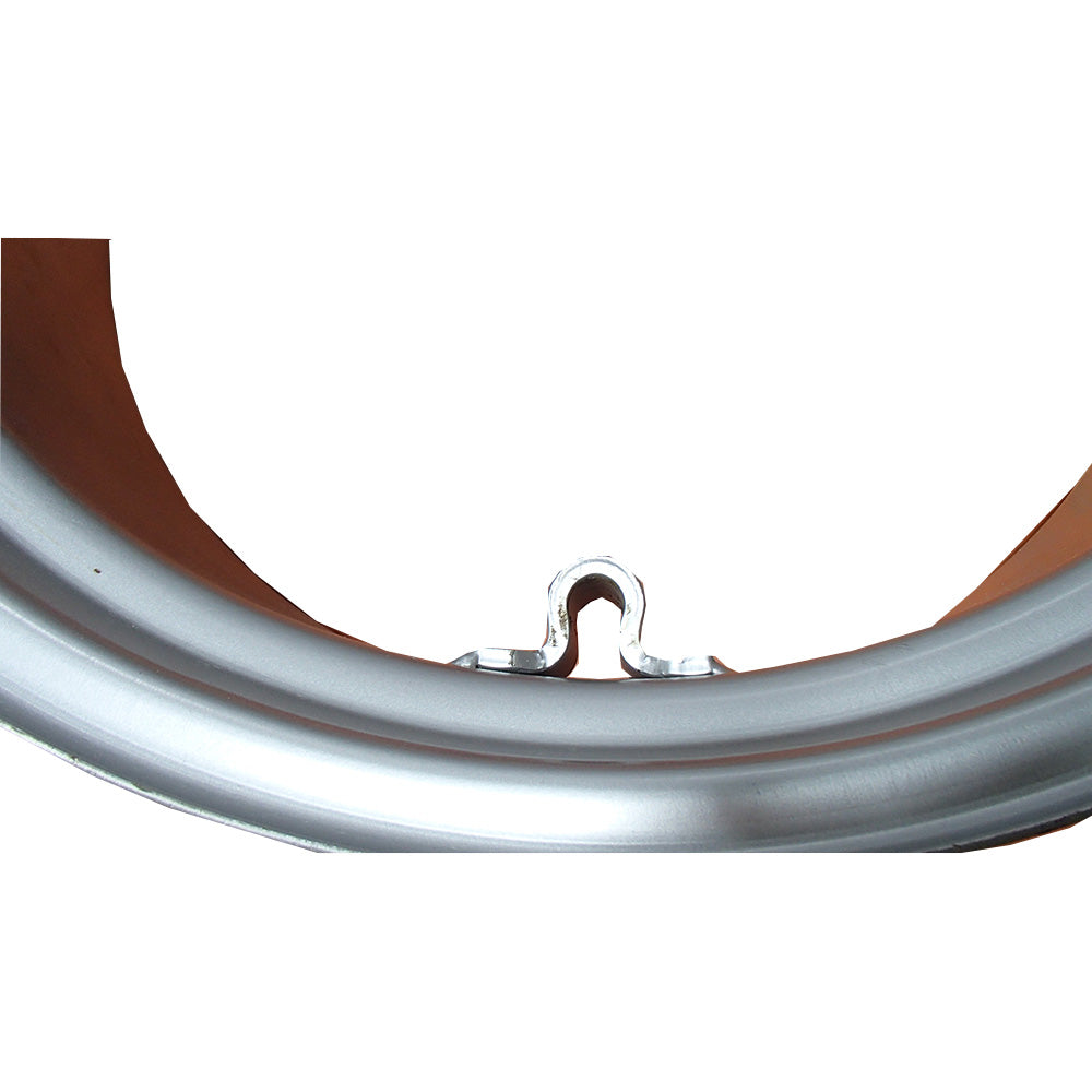 Rear Wheel Rim Fits Cockshutt Replaces 10A9468