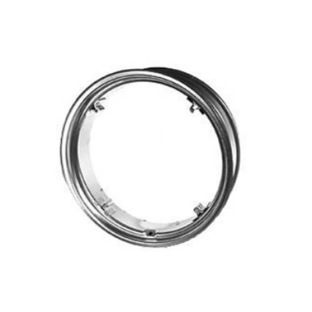 RW10244 Fits Kubota Rear Wheel Rim 24x10x4 for Models L245, L260P, L275