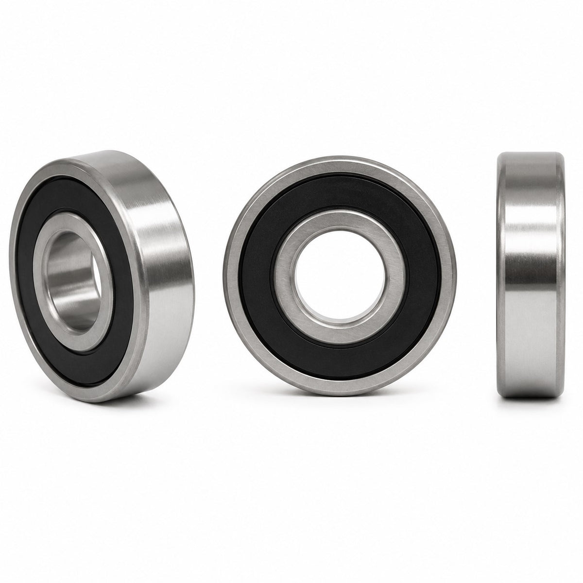 354919X1 71116581 71116581 202464H1 1440572X1 3068483M8 361017R91 Ball Bearing