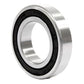 WN-AH201531-PEX Pump, Reel, Pulley, Bearing Fits John Deere CTS II 9400 9410