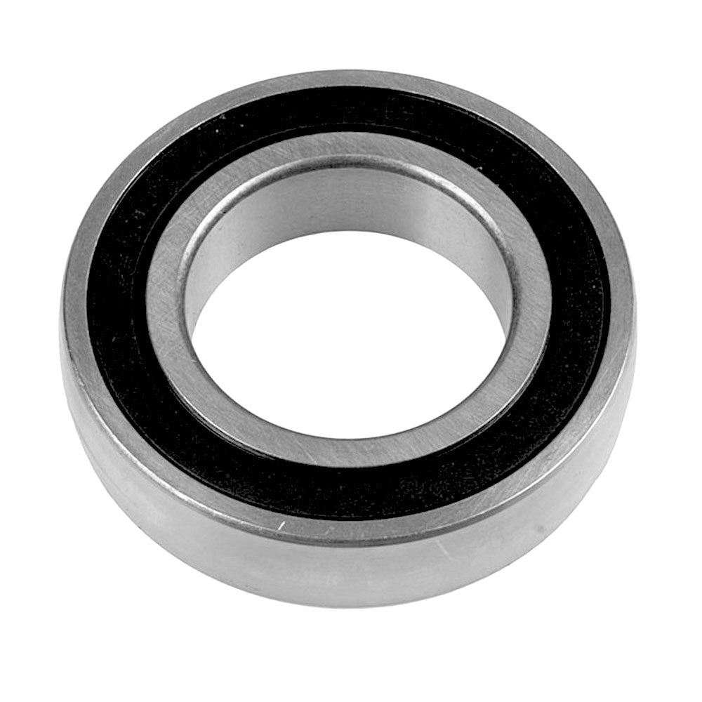 Bearing 40101510 fits Vicon CM167 CM216 Cm247