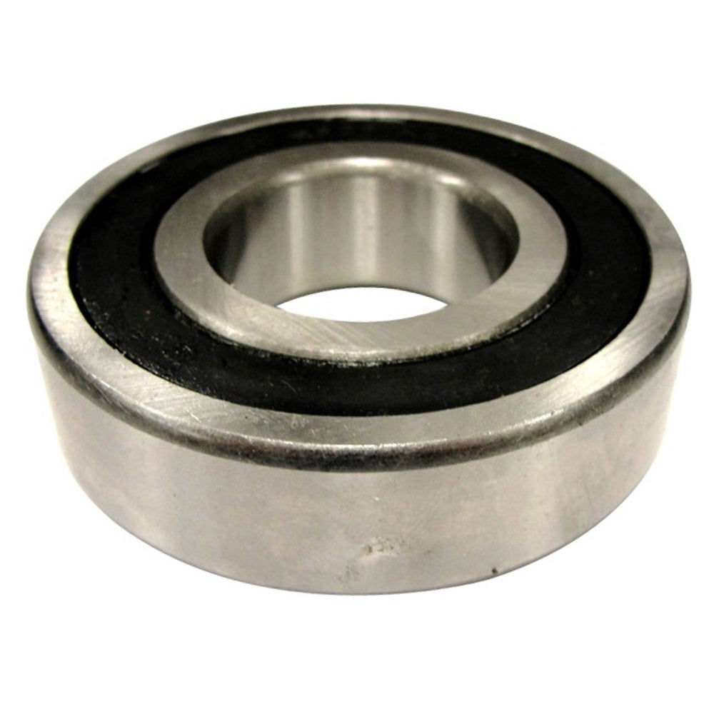 Bearing fits Various Makes Models Listed Below 106852 24101-063074 307NPP