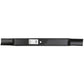 355-100 Medium-Lift Blade Fits Toro