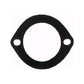 Carburetor Gasket Fits Tecumseh Replaces 27272