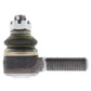 Tie Rod End Fits Kubota M4030 M4030SU M5030 M6030 M7030 M8200 M9000 Models