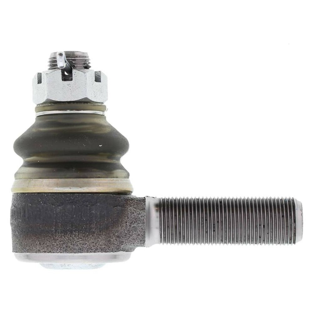 Tie Rod End Fits M4030 M4030SU M5030 M6030 M7030 M8200 M9000 35523-62920 35523-6