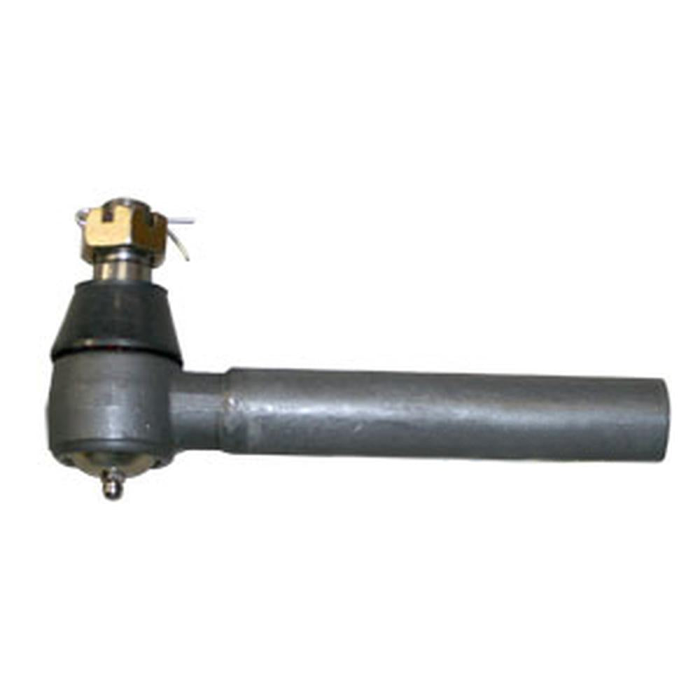 Tie Rod End Fits Kubota M8200 M9000 M5950 M4950 M6950 M4030 M6030 M7030 M5030