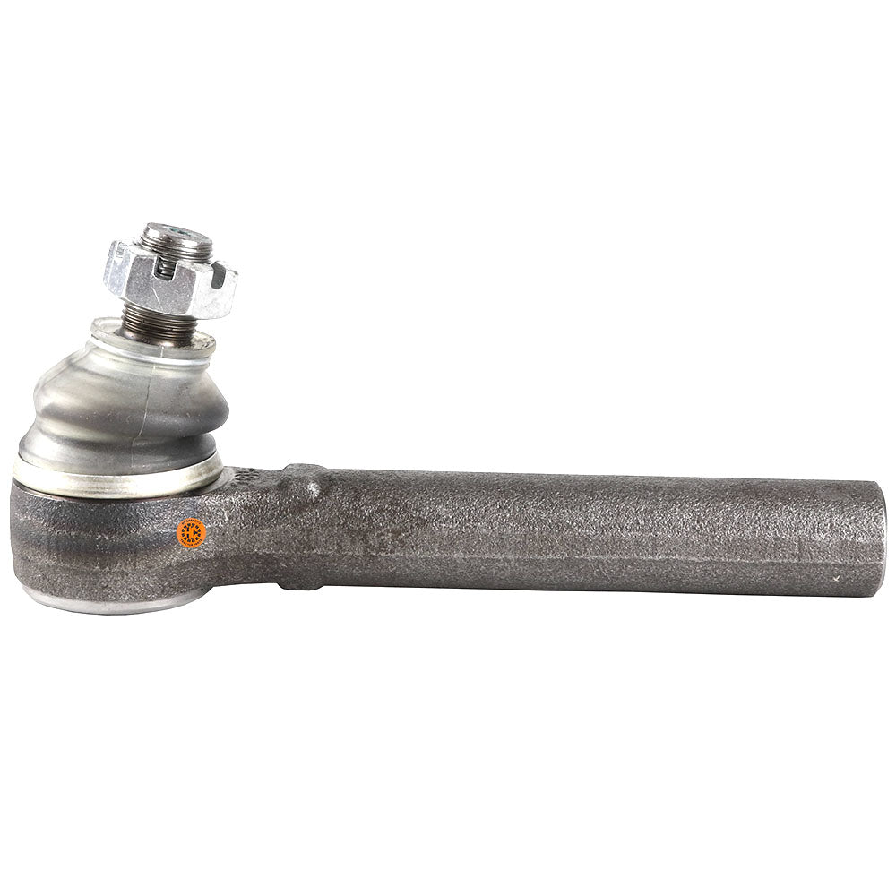 Steering Cylinder Tie Rod End Fits Kubota Replaces 35533-62920 ...