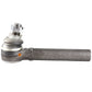Tie Rod End Fits Kubota M4030DT M4950DTS M5030DT M7030SUDT 35533-62920