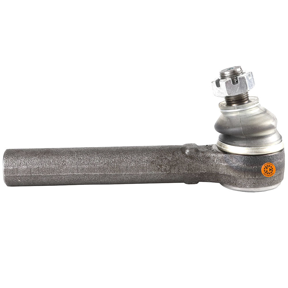 Tie Rod End Fits Kubota M4030DT M4950DTS M5030DT M7030SUDT 35533-62920