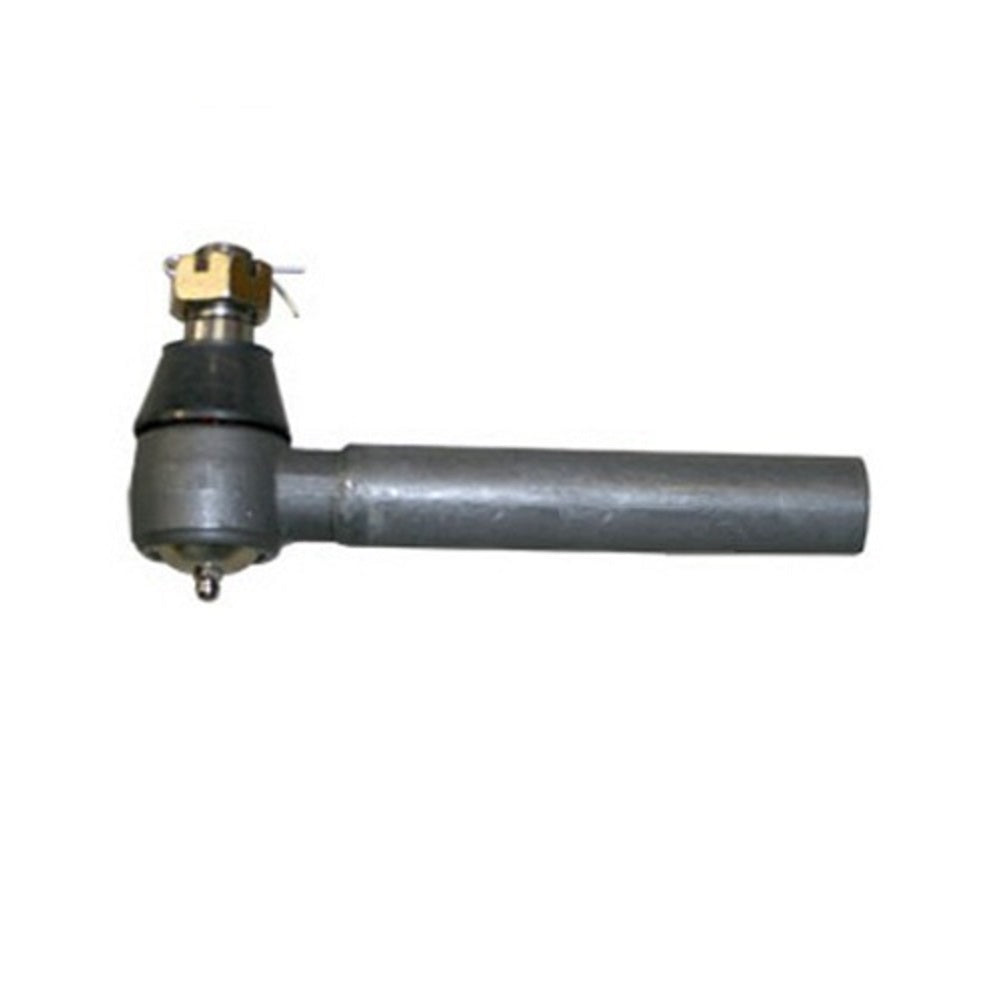 Tie Rod End Fits Kubota M4030DT M4950DTS M5030DT M7030SUDT 35533-62920