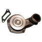 Water Pump Fits International Harvester Replaces 355760R93
