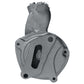 Water Pump Fits International Harvester Replaces 355760R93