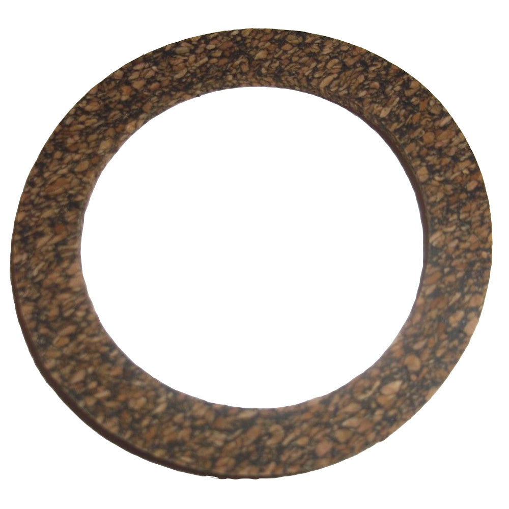 Sediment Bowl Gasket Fits Case/International Harvester Replaces 13193D