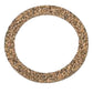 Cork Fuel Gasket Fits International Harvester Replaces 355888R2