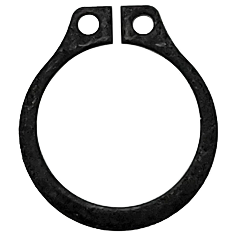 Snap Ring - Fits  - 355912X1