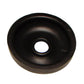 IHS688 Rubber Brake Boot and Dust Cover Fits International