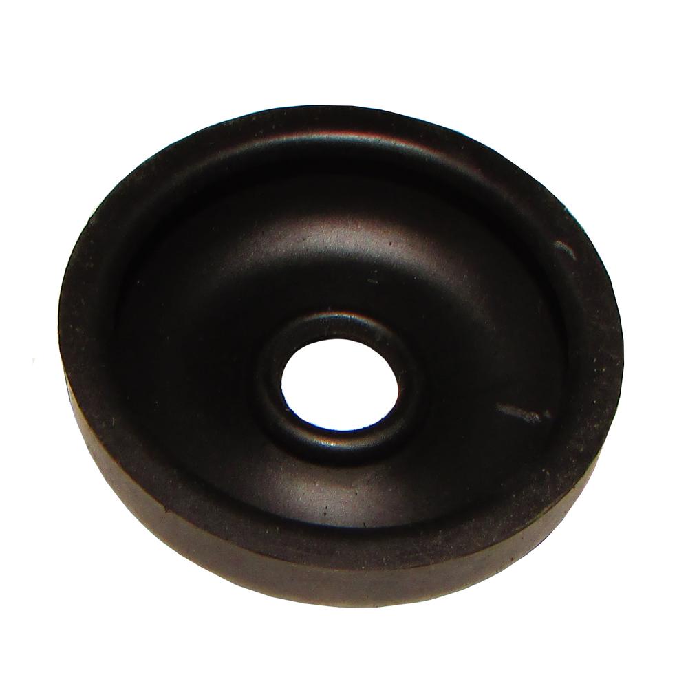 IHS688 Rubber Brake Boot and Dust Cover Fits International