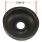 Rubber Brake Boot Fits IH Fits FARMALL Super A C H W4 200 230 300 350