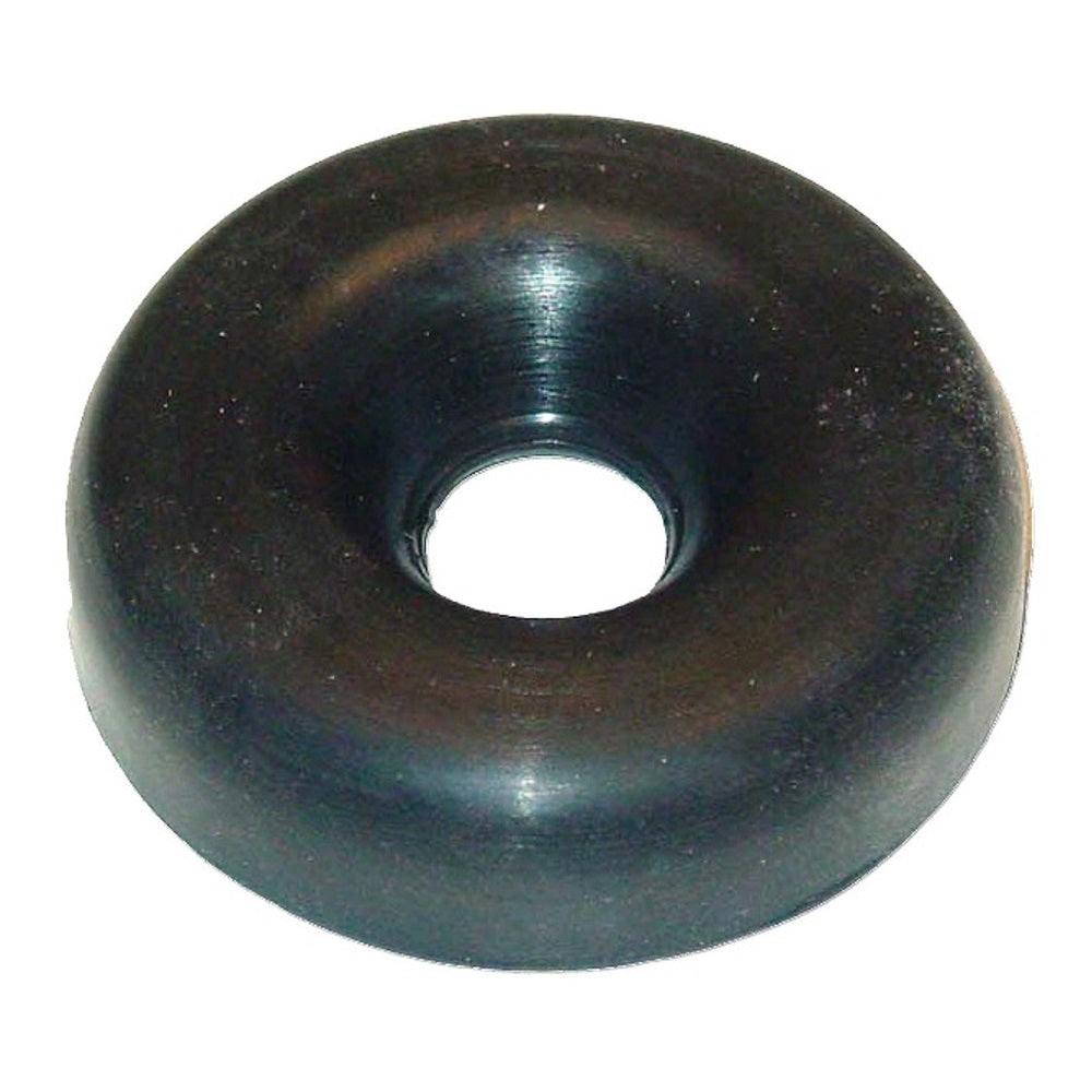 Rubber Brake Boot Fits IH Fits FARMALL Super A C H W4 200 230 300 350