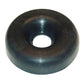 Fits FARMALL Super M, Super MTA, 400, 450 and others Brake Dust Boot