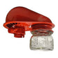 Pre-Cleaner Fits International Replaces 356254R91
