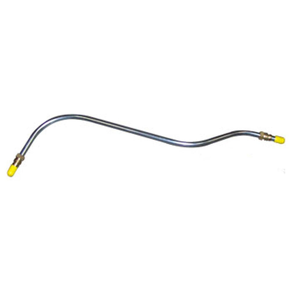 Fuel Line Fits 100 200 Super A Super AV Super C 356355R11