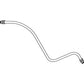 356355R11 Fuel Gas Line Fits Case IH Tractor 100 200 Super A