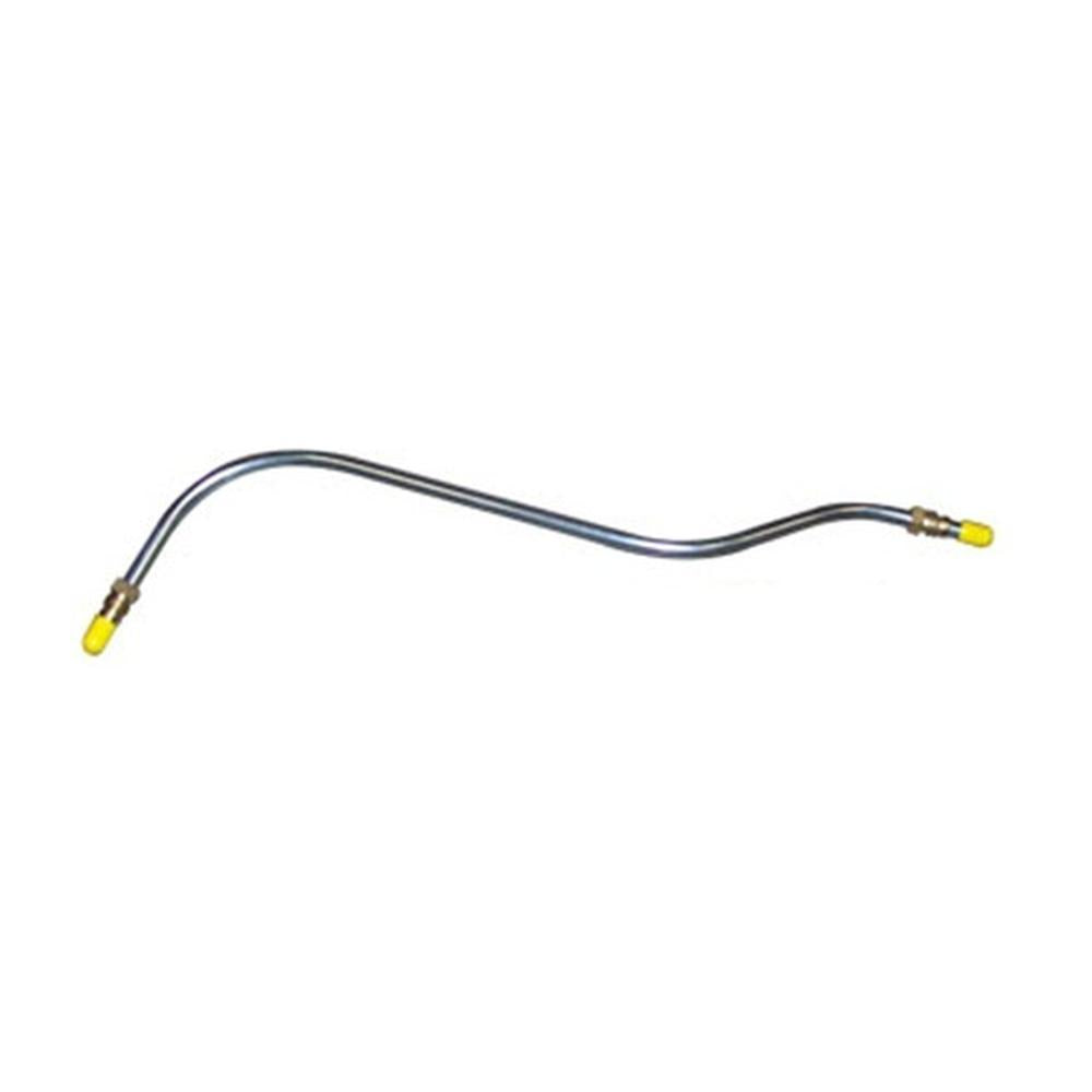 356355R11 Fuel Gas Line Fits Case IH Tractor 100 200 Super A