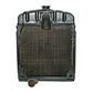Radiator Fits International A Super A Super C 100 130 200 230 Super A 356356R94
