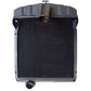 Radiator Fits International Replaces 356356R94