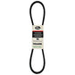ABC3974 Fan Belt Fits Massey Harris