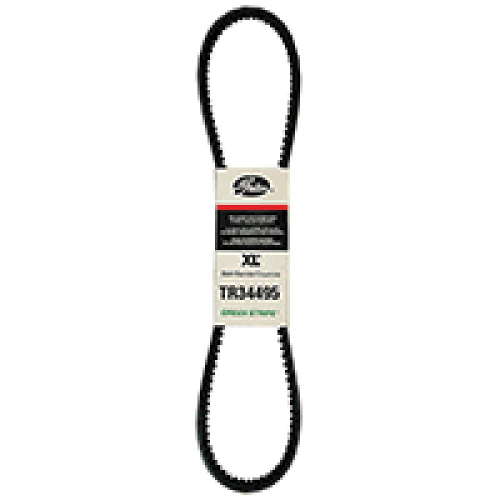 ABC3974 Fan Belt Fits Massey Harris