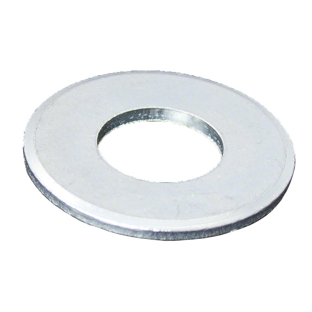 356515S Steering Wheel Washer Fits Ford/New Holland Models: 8N, NAA 1947 - 1964