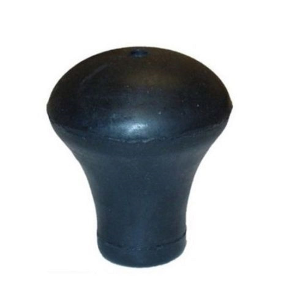 356530R91 Gear Shift Lever & Knob Fits Case IH Tractor Fits Cub