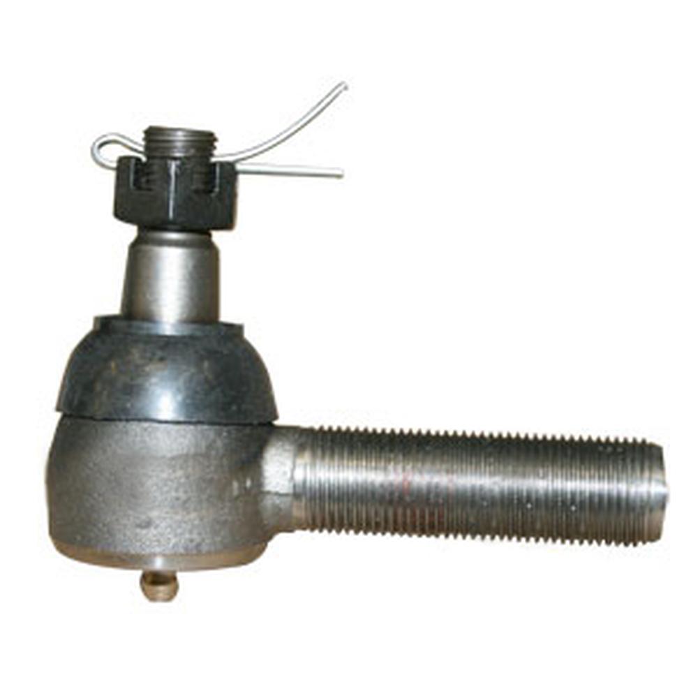 Threaded Tie Rod End Fits International Replaces 356540R1