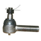 IHS817 Threaded Tie Rod End Fits International