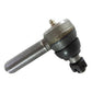Threaded Tie Rod End Fits International Harvester Replaces 356540R91