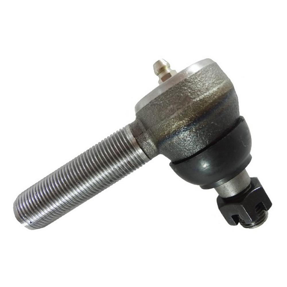 Threaded Tie Rod End Fits International Replaces 356540R1